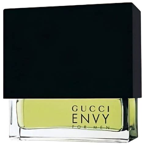 mens cologne like gucci envy|Gucci by for men fragrance.